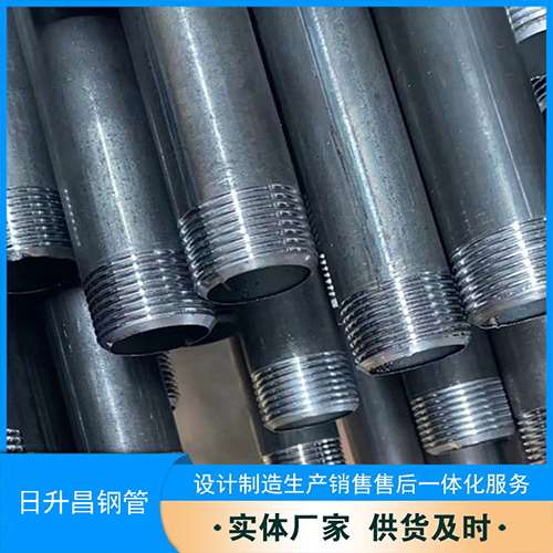 清镇桩基声测管检测规范都需要注意些什么