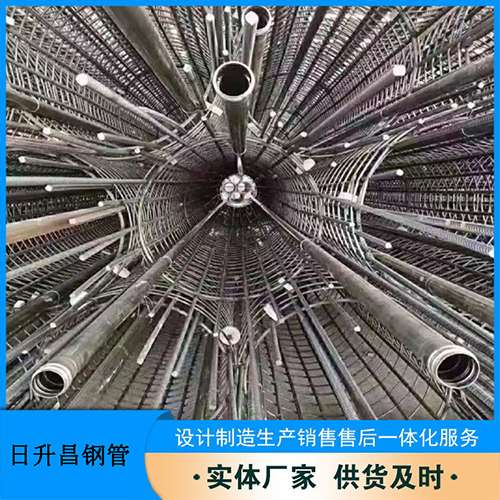 清镇声测管的取样标准有哪些规定？