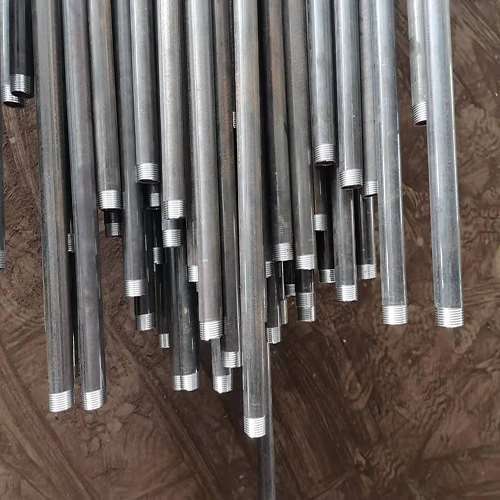 清镇声测管重量是多少？买管必知的计算公式